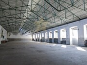 Indstria - Sandim, Vila Nova de Gaia, Porto - Miniatura: 3/9