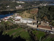Indstria - Sandim, Vila Nova de Gaia, Porto - Miniatura: 4/9