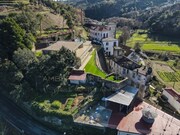 Indstria - Sandim, Vila Nova de Gaia, Porto - Miniatura: 5/9