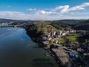 Indstria - Sandim, Vila Nova de Gaia, Porto - Miniatura: 6/9