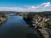 Indstria - Sandim, Vila Nova de Gaia, Porto - Miniatura: 7/9