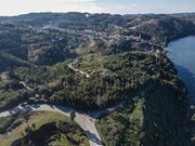 Indstria - Sandim, Vila Nova de Gaia, Porto - Miniatura: 8/9