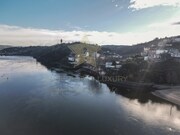 Indstria - Sandim, Vila Nova de Gaia, Porto - Miniatura: 9/9