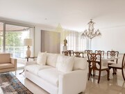 Apartamento T3 - No Definido, No Definido, No Definido - Miniatura: 1/9