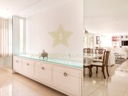 Apartamento T3 - No Definido, No Definido, No Definido - Miniatura: 3/9