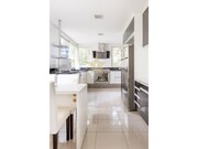 Apartamento T3 - No Definido, No Definido, No Definido - Miniatura: 4/9