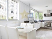 Apartamento T3 - No Definido, No Definido, No Definido - Miniatura: 5/9
