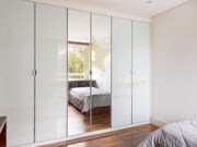Apartamento T3 - No Definido, No Definido, No Definido - Miniatura: 6/9
