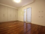 Imveis de Luxo T4 - No Definido, No Definido, No Definido - Miniatura: 7/7