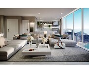 Apartamento T4 - No Definido, No Definido, No Definido - Miniatura: 2/9