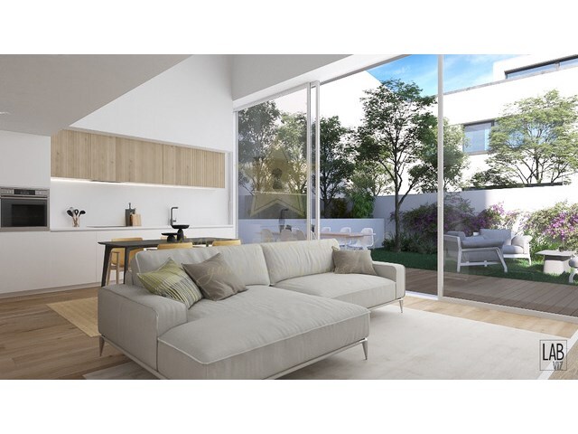Apartamento - Glória, Aveiro, Aveiro - Imagem grande