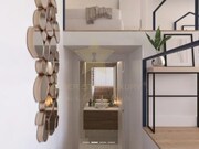 Apartamento - Glria, Aveiro, Aveiro - Miniatura: 1/9