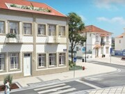 Apartamento - Glria, Aveiro, Aveiro - Miniatura: 3/9