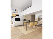 Apartamento - Glria, Aveiro, Aveiro - Miniatura: 4/9