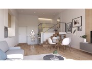 Apartamento - Glria, Aveiro, Aveiro - Miniatura: 5/9