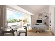 Apartamento - Glria, Aveiro, Aveiro - Miniatura: 6/9