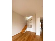 Apartamento - Glria, Aveiro, Aveiro - Miniatura: 7/9