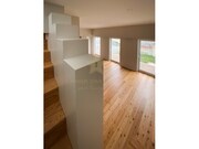 Apartamento - Glria, Aveiro, Aveiro - Miniatura: 9/9