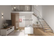 Apartamento T1 - Santa Marinha, Vila Nova de Gaia, Porto - Miniatura: 5/6