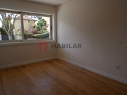 Apartamento T3 - Lordelo do Ouro, Porto, Porto - Miniatura: 3/9