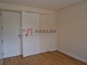 Apartamento T3 - Lordelo do Ouro, Porto, Porto - Miniatura: 6/9