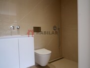 Apartamento T3 - Lordelo do Ouro, Porto, Porto - Miniatura: 8/9