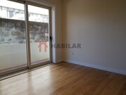 Apartamento T3 - Lordelo do Ouro, Porto, Porto - Miniatura: 9/9