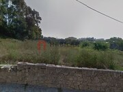 Terreno Urbano - Touguinha, Vila do Conde, Porto - Miniatura: 6/9