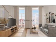 Apartamento T1 - Santa Marinha, Vila Nova de Gaia, Porto - Miniatura: 6/7