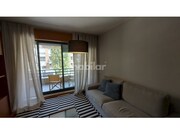 Apartamento T1 - Paranhos, Porto, Porto - Miniatura: 1/9