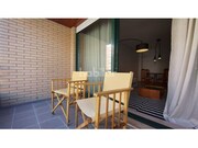 Apartamento T1 - Paranhos, Porto, Porto - Miniatura: 2/9