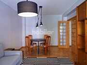 Apartamento T1 - Paranhos, Porto, Porto - Miniatura: 3/9
