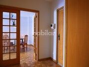 Apartamento T1 - Paranhos, Porto, Porto - Miniatura: 4/9