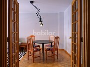 Apartamento T1 - Paranhos, Porto, Porto - Miniatura: 5/9