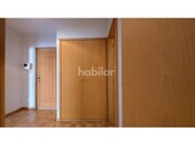 Apartamento T1 - Paranhos, Porto, Porto - Miniatura: 6/9