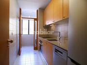 Apartamento T1 - Paranhos, Porto, Porto - Miniatura: 7/9