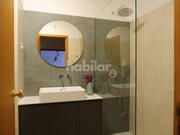 Apartamento T1 - Paranhos, Porto, Porto - Miniatura: 8/9