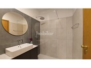 Apartamento T1 - Paranhos, Porto, Porto - Miniatura: 9/9