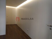 Apartamento T4 - Cedofeita, Porto, Porto - Miniatura: 1/9