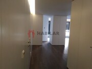 Apartamento T4 - Cedofeita, Porto, Porto - Miniatura: 2/9