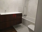 Apartamento T4 - Cedofeita, Porto, Porto - Miniatura: 5/9