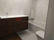 Apartamento T4 - Cedofeita, Porto, Porto - Miniatura: 5/9