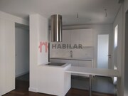 Apartamento T4 - Cedofeita, Porto, Porto - Miniatura: 8/9