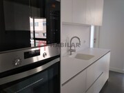 Apartamento T4 - Cedofeita, Porto, Porto - Miniatura: 9/9