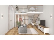 Apartamento T2 - Santa Marinha, Vila Nova de Gaia, Porto - Miniatura: 3/9