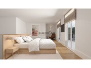 Apartamento T2 - Santa Marinha, Vila Nova de Gaia, Porto - Miniatura: 7/9