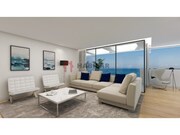 Apartamento T3 - Canidelo, Vila Nova de Gaia, Porto - Miniatura: 1/9