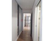 Apartamento T2 - Ramalde, Porto, Porto - Miniatura: 2/9