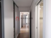 Apartamento T2 - Ramalde, Porto, Porto - Miniatura: 3/9