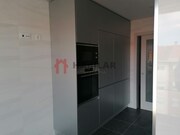 Apartamento T2 - Ramalde, Porto, Porto - Miniatura: 4/9